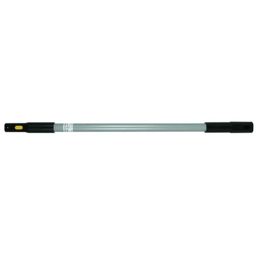 Dehn + Söhne HV STK 30 710