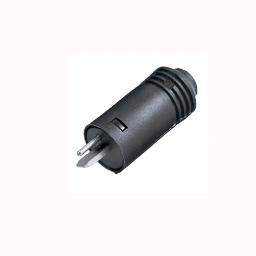 E+P Elektrik LS 1 LOSE