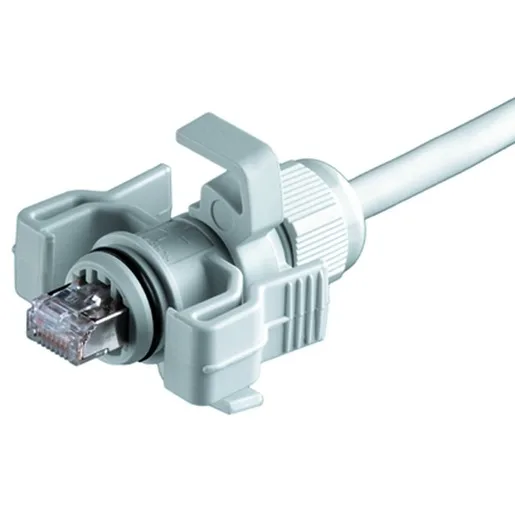Telegärtner J00026A0150