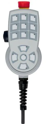 Euchner HBA-105693