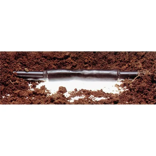 ABB TBW2000