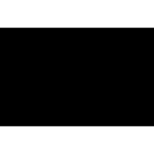 Eaton Electric M22-XW