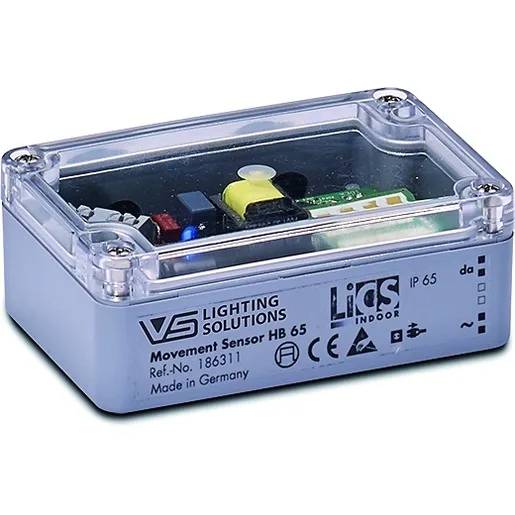 Vossloh 186311