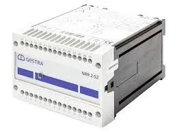 Gestra NRR2-52