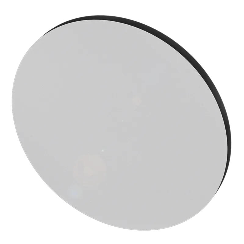 Balluff BIS M-1L4-03/L-D015 HF veri taşıyıcıları (13,56 MHz)