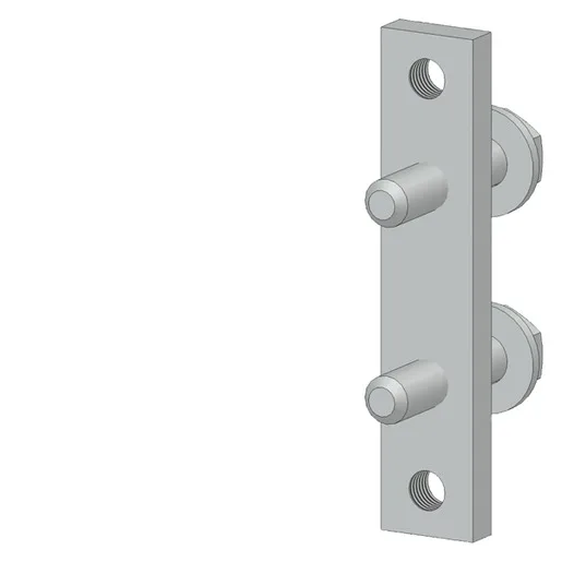 Siemens 8PQ4000-1BA17