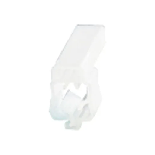 Murrelektronik 7000-99005-0000000