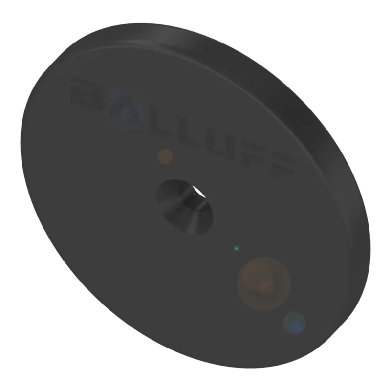 Balluff BIS M-134-10/L HF veri taşıyıcıları (13,56 MHz)