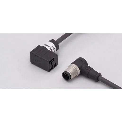 Ifm Electronic INFRARED ADDRESSING ADAPTER