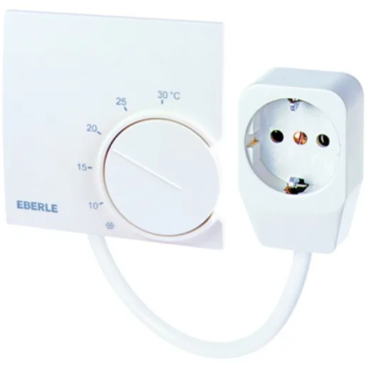 Eberle & Co. RTR 9311