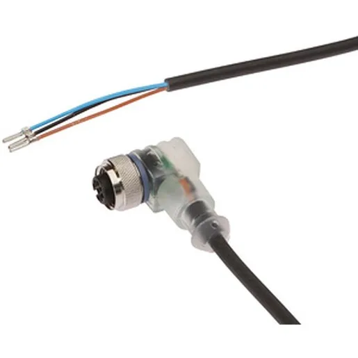 IPF Electronic VK500221