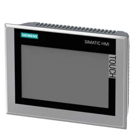 Siemens 6AV2144-8GC10-0AA0