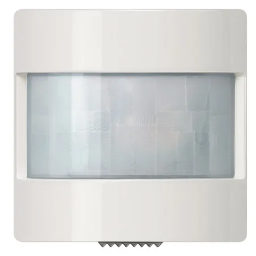 Siemens 5TC1506