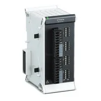 Keyence NR-ST04 Strain measurement unit