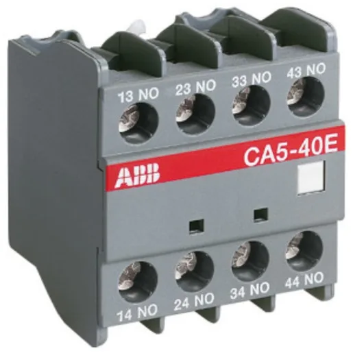 ABB CA5-04E