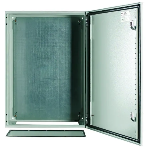 Eaton Electric CS-75/250