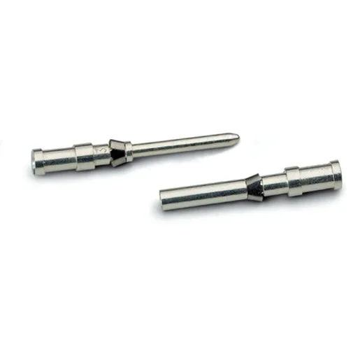 Lappkabel 13162200