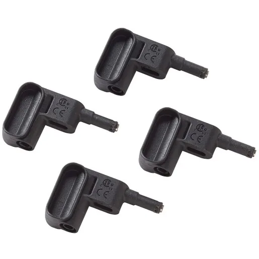 Fluke MP1-MAGNET PROBE 1