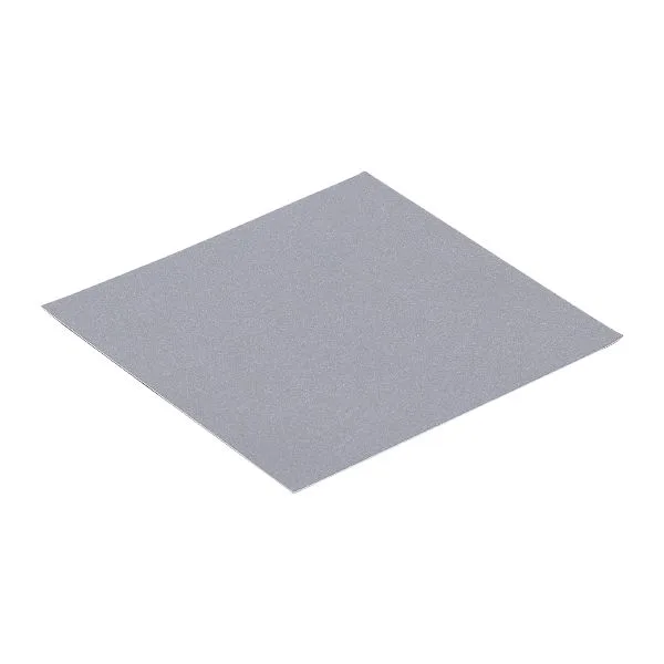 IFM REFLECTION TAPE TS-03 Yansıtıcı folyo