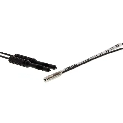 Omron E32-DC200E 2M