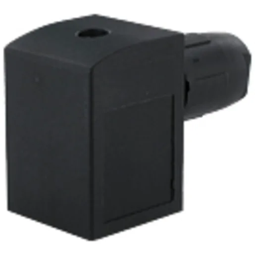 Murrelektronik 7000-18161-0000000