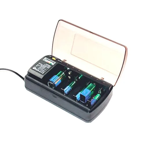 E+P Elektrik C 50
