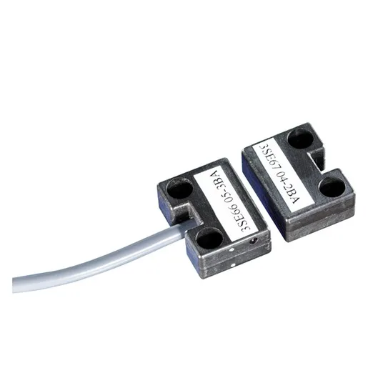 Siemens 3SE6605-3BA