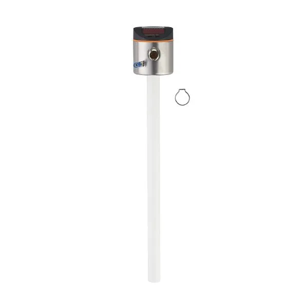 IFM LK0264B-B-00KVPKG/US Elektronik seviye sensörü