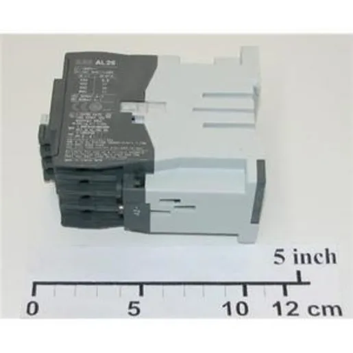 ABB AL26-30-10 24V DC