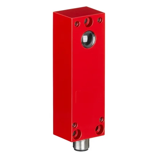 Leuze electronic LS 64/2 SE-L.2