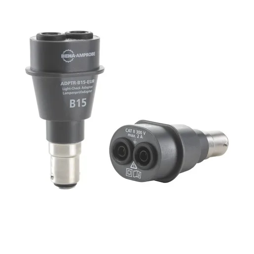 Beha-Amprobe ADPTR-B15-EUR
