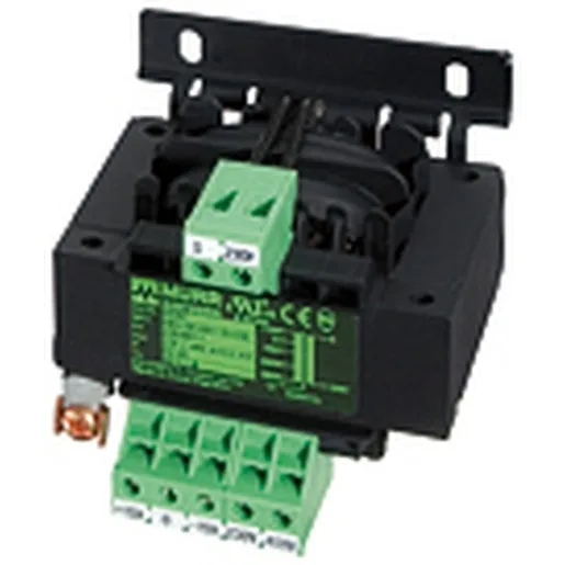 Murrelektronik 86362