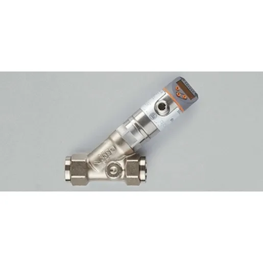 Ifm Electronic SBG12IF0FRKG