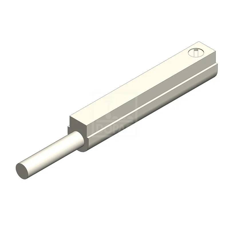 Dopag 130077 Electronic signal transmitter