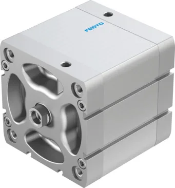 Festo ADN-100-50-I-PPS-A Kompakt silindir