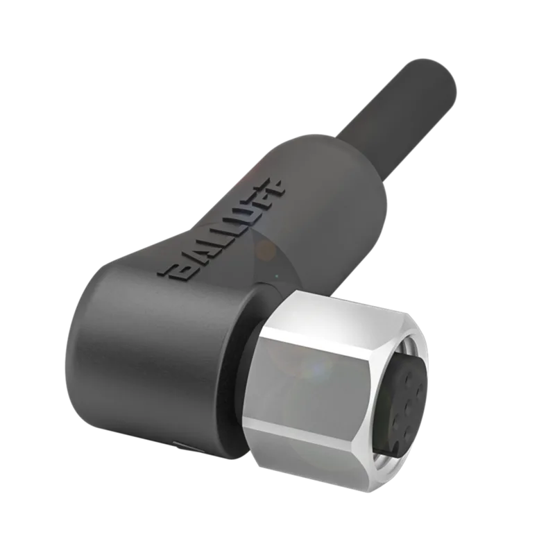Balluff BCC S425-0000-1A-036-PH0334-150-C023 Tek uçlu kablo setleri