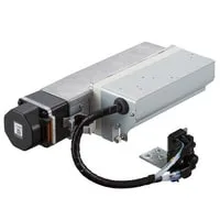 Keyence MK-PU2 MK-U Replacement pump