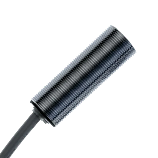 Rechner Sensors IAS-10-A13-S-M18-PBT/MS-Z02-0-E Inductive Sensors (IAS)