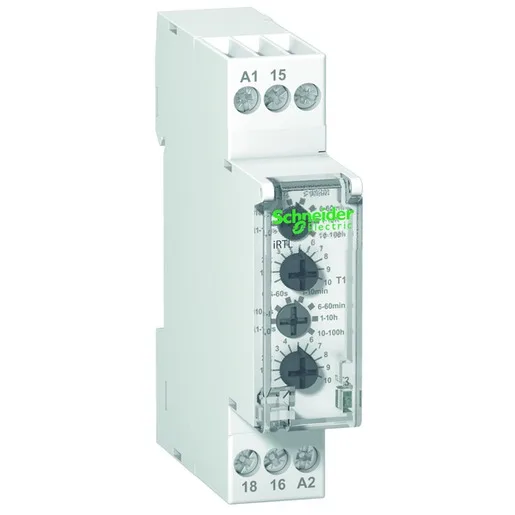 Schneider Electric A9E16069
