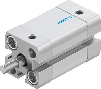 Festo ADN-12-15-A-P-A Kompakt silindir