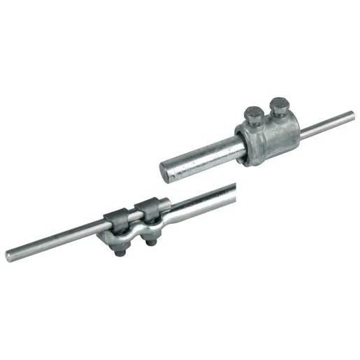 Dehn + Söhne EESS 16 1500 TM 2KS7.10 STTZN