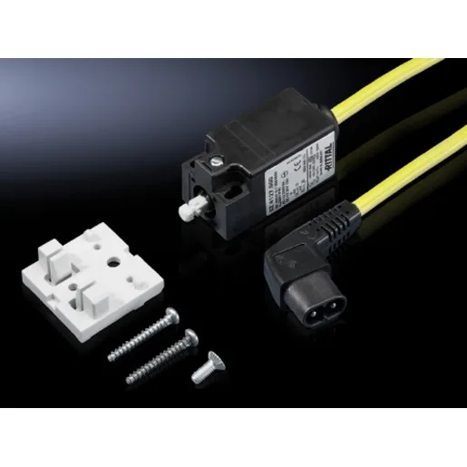 Rittal SZ 4315.710