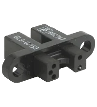 Pepperl+Fuchs GL3-U/153