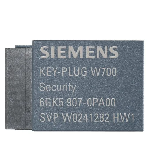 Siemens 6GK5907-0PA00