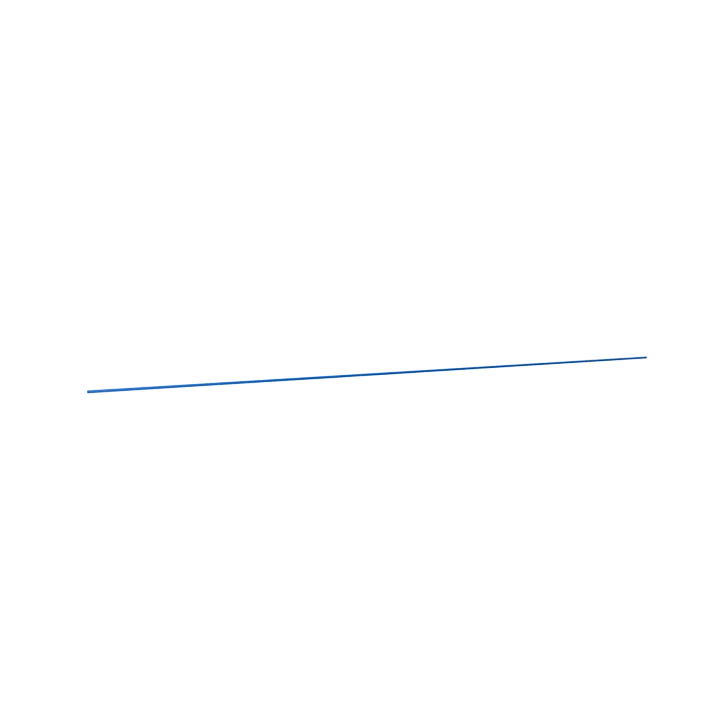 Beckhoff ZXH9999-0038 Seal set