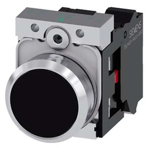 Siemens 3SU1150-0AB10-3CA0