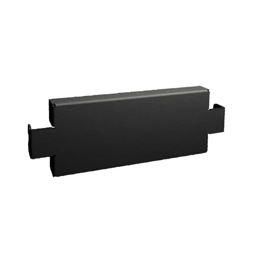 Rittal VX 8620.031