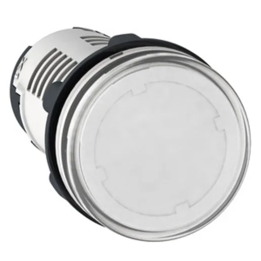 Schneider Electric XB7EV07MP
