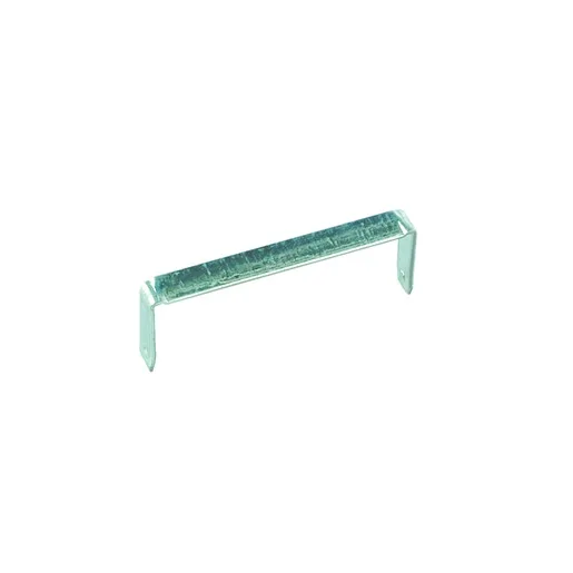 Schneider Electric 13361