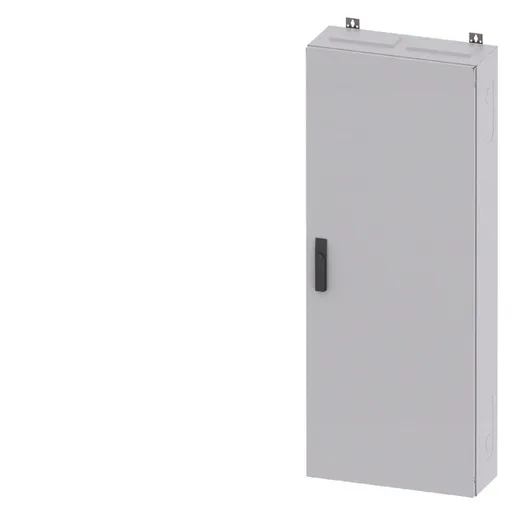 Siemens 8GK1102-7KK22